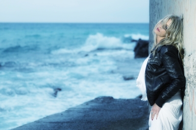 241213-Edit.jpg
