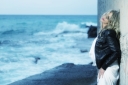 241213-Edit_Copia.jpg