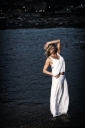241255-Edit.jpg