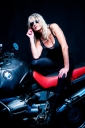 Filename=241333.jpg
Filesize=480KiB
Dimensions=1067x1600
Date added=Aug 03, 2023 241333.jpg