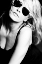 Filename=241340.jpg
Filesize=321KiB
Dimensions=1067x1600
Date added=Aug 03, 2023 241340.jpg