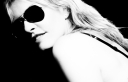 Filename=241348.jpg
Filesize=212KiB
Dimensions=1600x1035
Date added=Aug 03, 2023 241348.jpg