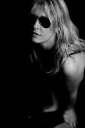 Filename=241360.jpg
Filesize=172KiB
Dimensions=1067x1600
Date added=Aug 03, 2023 241360.jpg