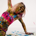 Filename=109309.jpg
Filesize=679KiB
Dimensions=900x900
Date added=Aug 03, 2023 109309.jpg