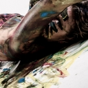 Filename=109337.jpg
Filesize=906KiB
Dimensions=1200x1200
Date added=Aug 03, 2023 109337.jpg