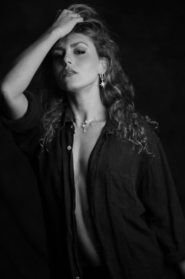 428099.jpg